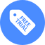 Free Trial